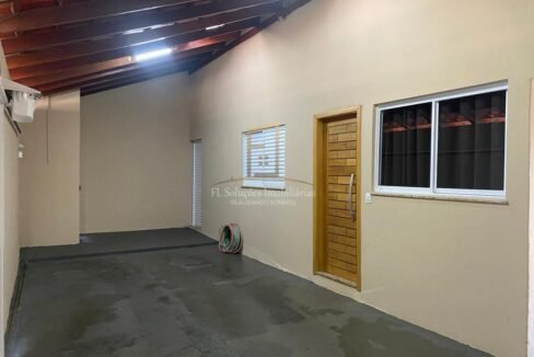 0f2d5833-3787-4caf-9d60-23e2b108066d