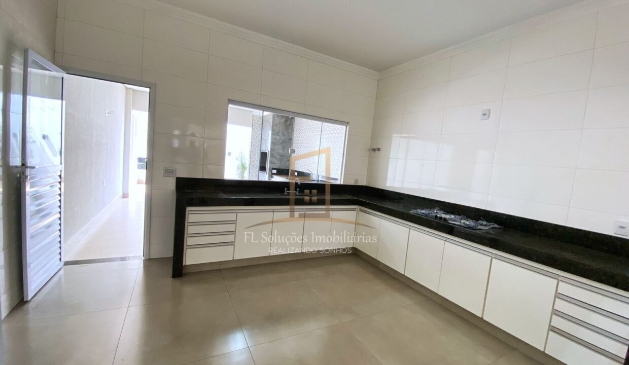 0ff79ff0-00cf-413e-b64b-2560934959e9