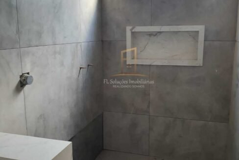 0ff96362-fc34-4572-b3db-a1df9f0ba8dc