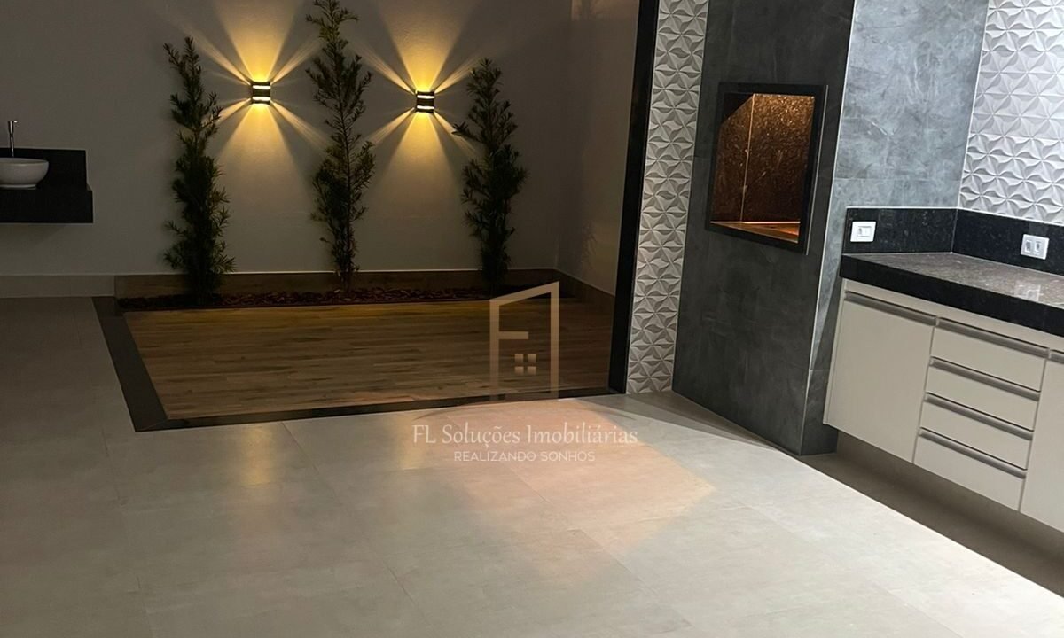 107028ce-548e-4ce9-abdf-9231eeca9171