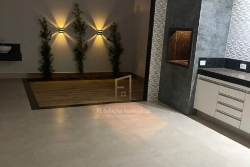 107028ce-548e-4ce9-abdf-9231eeca9171