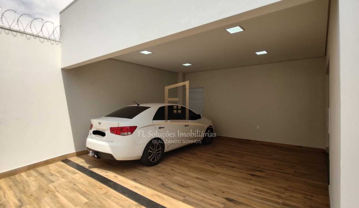 1216cfb1-ab8b-407a-9641-cceefe64b129