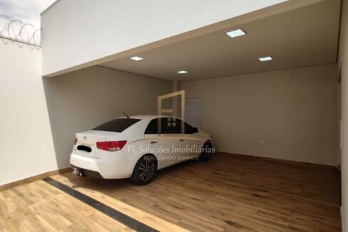 1216cfb1-ab8b-407a-9641-cceefe64b129