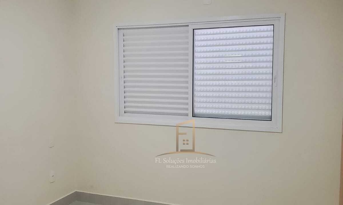 14e29e63-ef1b-4563-bf04-b2e89883da75