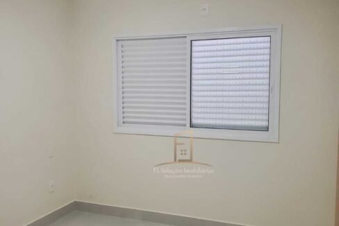 14e29e63-ef1b-4563-bf04-b2e89883da75