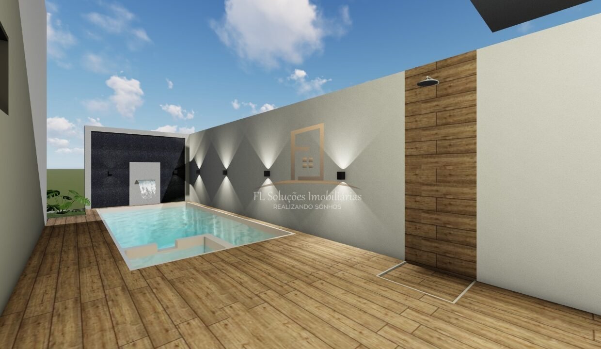 15e98b66-ee50-49e6-a64f-4e5f3d92ea35