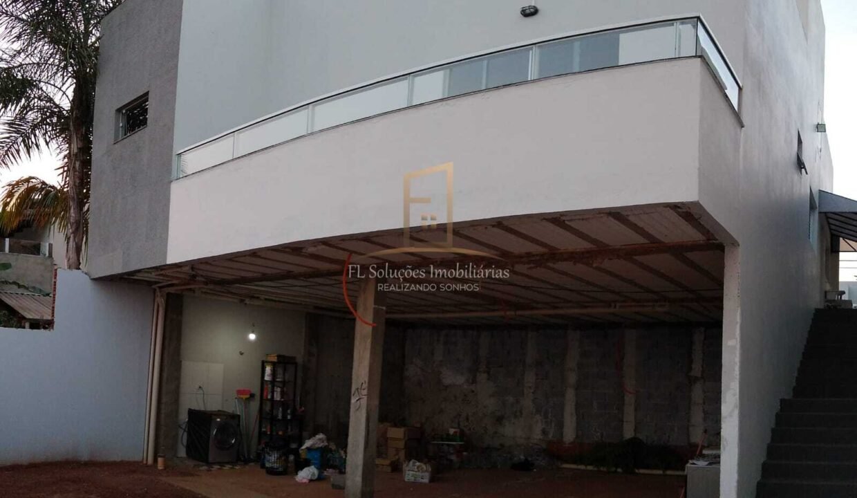 1718147d-a545-42bb-8179-1a21b43f6831