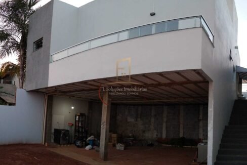 1718147d-a545-42bb-8179-1a21b43f6831