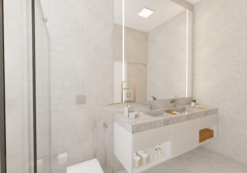 1aa86e24-f5e0-4409-8c76-d275a974e22b