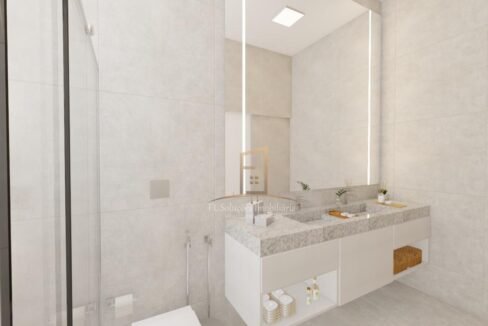 1aa86e24-f5e0-4409-8c76-d275a974e22b