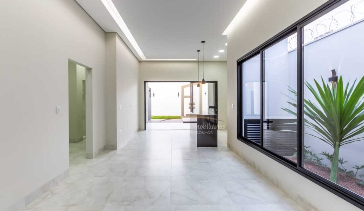 1c031791-3915-4916-a409-3e8f0154888f