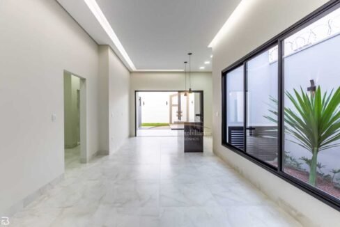 1c031791-3915-4916-a409-3e8f0154888f