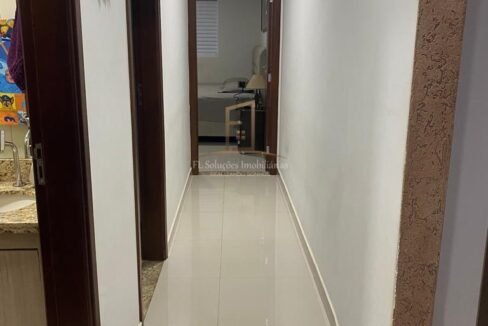 1c1eb8e4-0962-41b8-b105-2c17009888f6