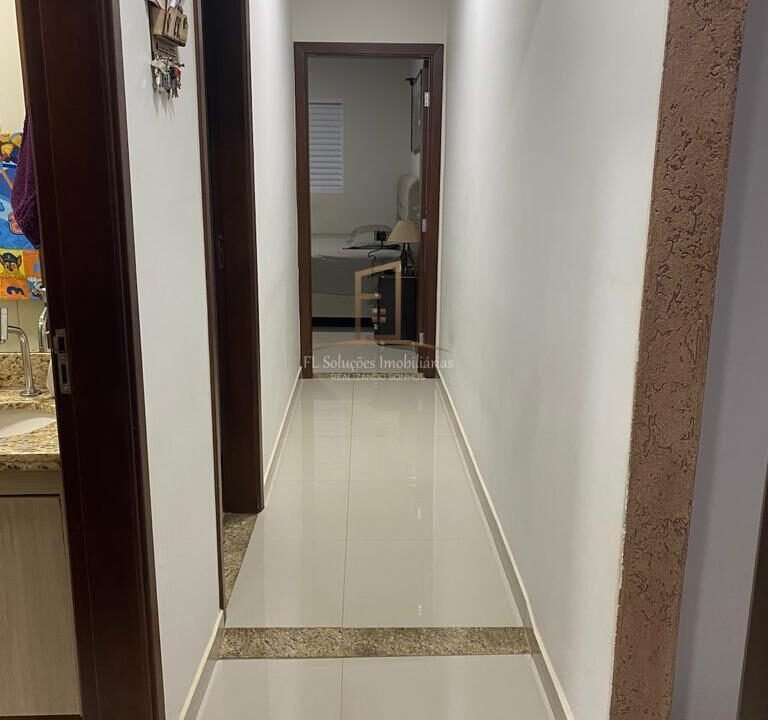 1c1eb8e4-0962-41b8-b105-2c17009888f6