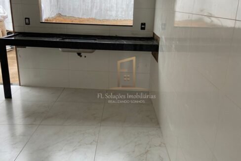 1c79bd6a-40d6-407e-b4c3-795d5ecac34e