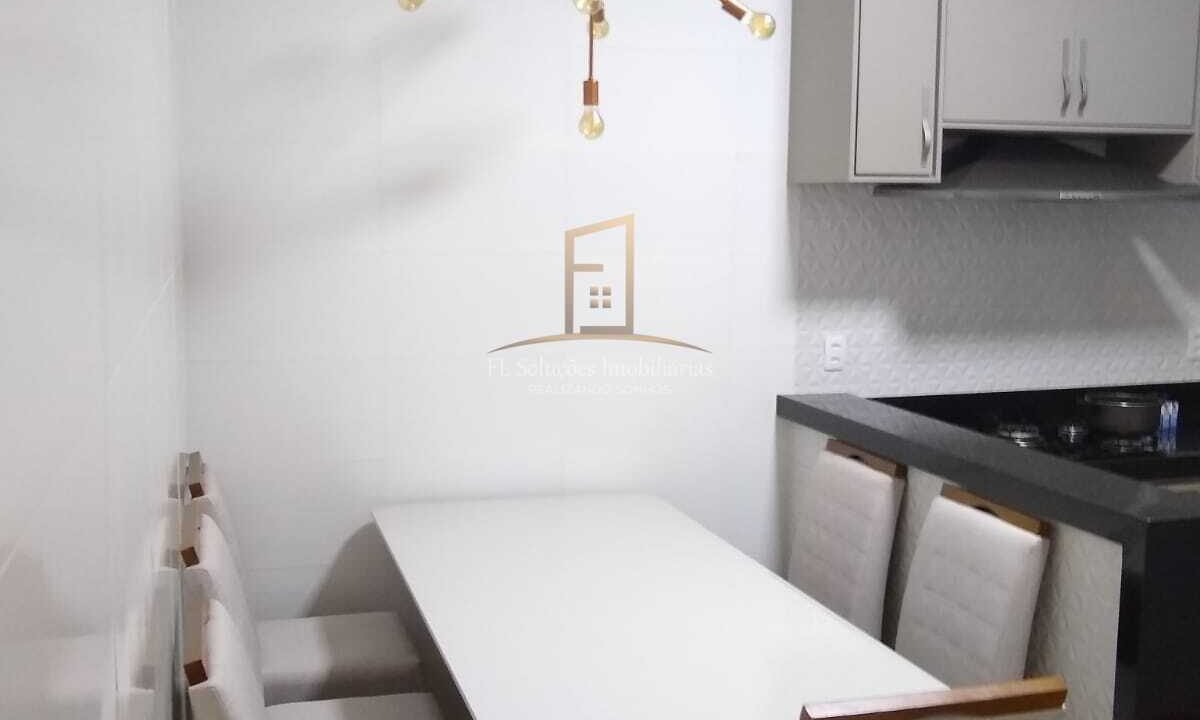 1f0a5161-2d2a-492f-be38-b8dd5f9c9598