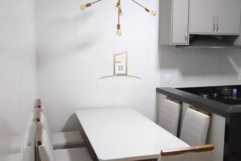 1f0a5161-2d2a-492f-be38-b8dd5f9c9598