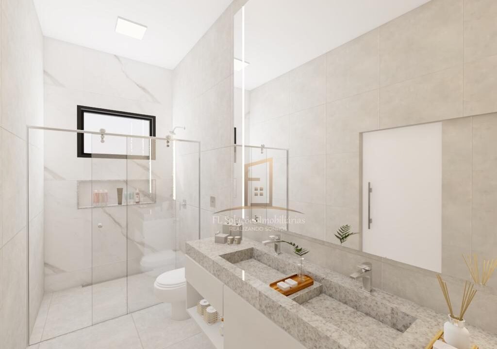 20a56a77-bcc1-4ca2-b1b0-355c778d7cd7