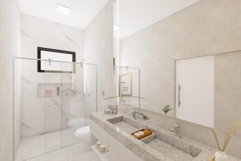 20a56a77-bcc1-4ca2-b1b0-355c778d7cd7