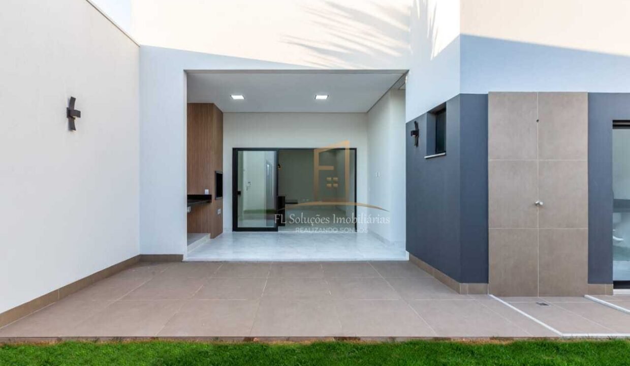 20fa4318-9d06-4235-84fe-63b490b3e38e