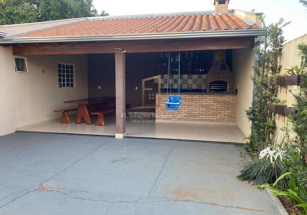 217836a8-2dd3-4eb1-bbc0-969a11eba072