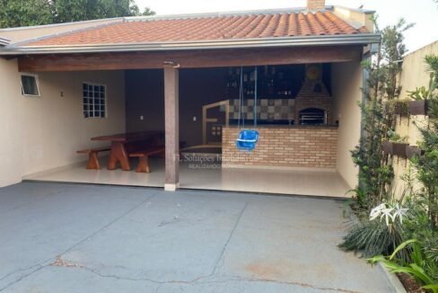 217836a8-2dd3-4eb1-bbc0-969a11eba072