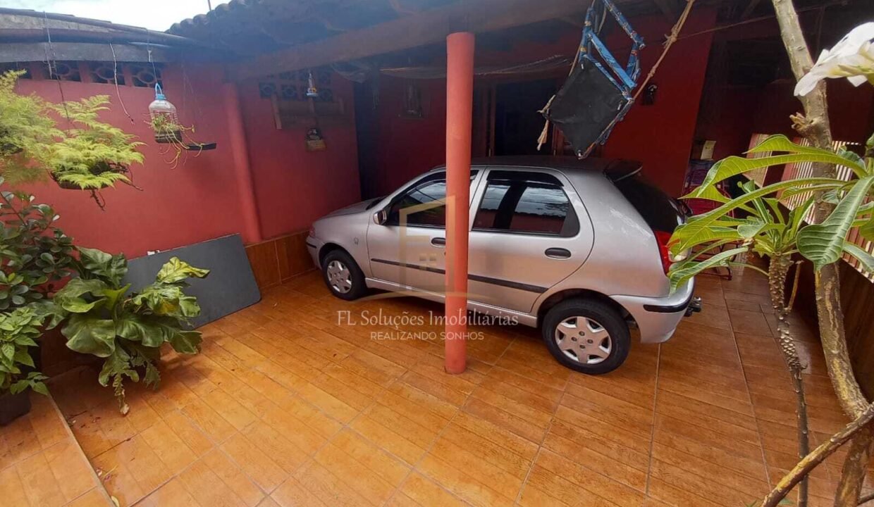 260684c7-9985-4d14-bfe3-dc78e7b507a7