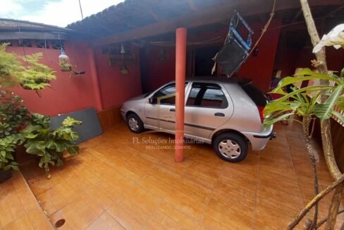 260684c7-9985-4d14-bfe3-dc78e7b507a7