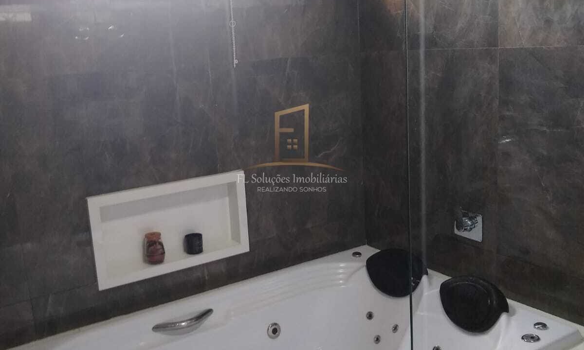 26a9ee5c-47bc-431d-830e-300c0dd1c258