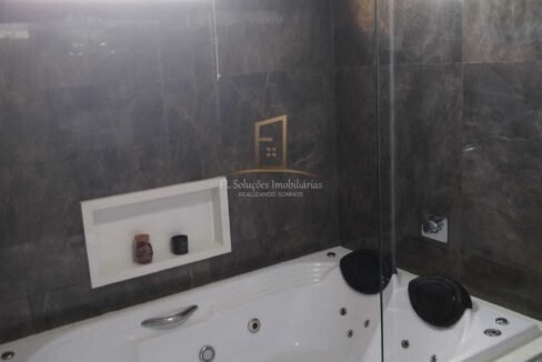 26a9ee5c-47bc-431d-830e-300c0dd1c258