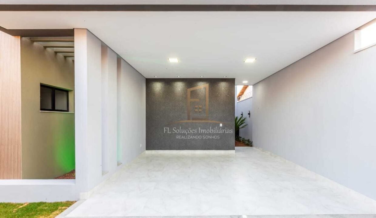 26c0a6f1-f59a-410f-858f-7e2203d96912