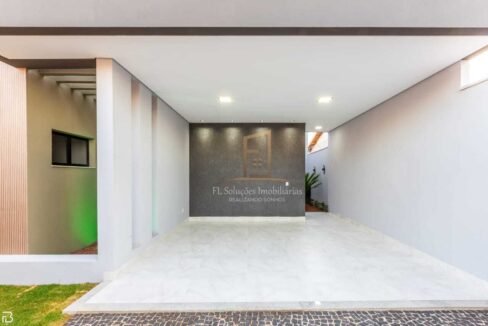 26c0a6f1-f59a-410f-858f-7e2203d96912