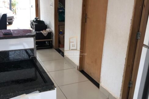 28733d7a-3571-4e65-98d6-ebad7ffd0ad3