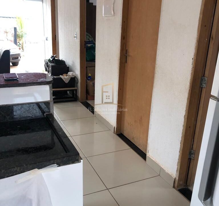 28733d7a-3571-4e65-98d6-ebad7ffd0ad3