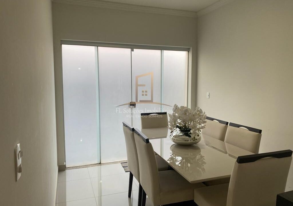 2a6a4e29-6d46-49c9-8597-1b6d1b35b98a