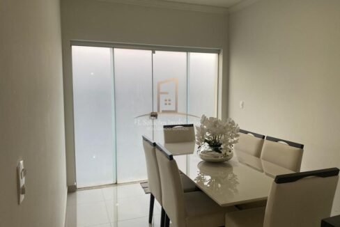 2a6a4e29-6d46-49c9-8597-1b6d1b35b98a