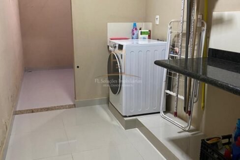 2c4c5bec-2dfa-468e-9803-a84a1e70198a