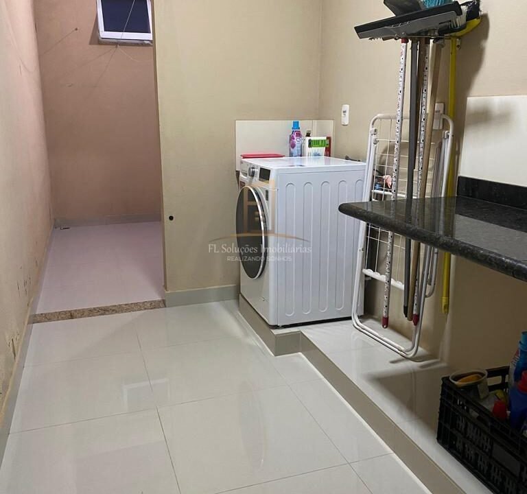 2c4c5bec-2dfa-468e-9803-a84a1e70198a