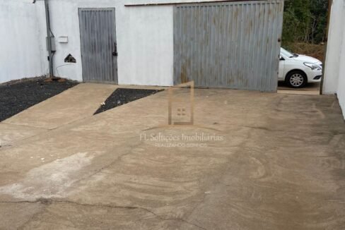 2dc422dc-9470-4cb4-ba20-8424f29d6a7b