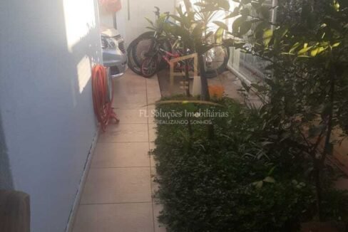 2dc4ed86-c929-4359-83ba-4b3adde869a5