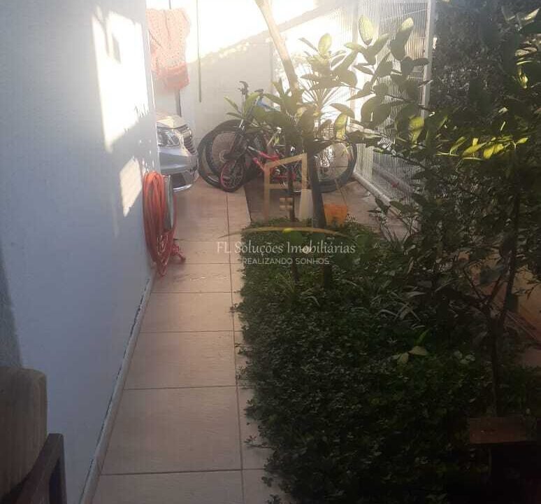 2dc4ed86-c929-4359-83ba-4b3adde869a5