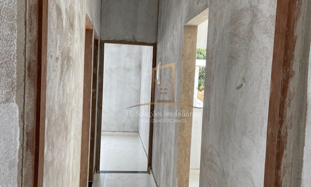 2ecd8cda-5b40-46bf-b860-d2ed933af12d