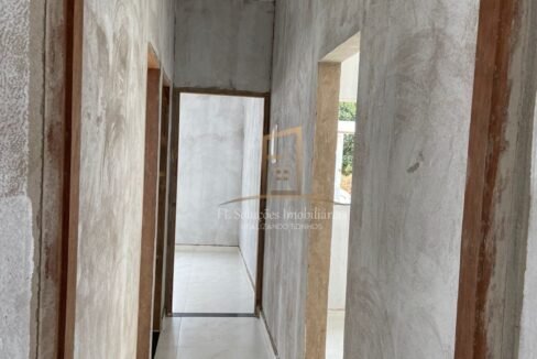 2ecd8cda-5b40-46bf-b860-d2ed933af12d