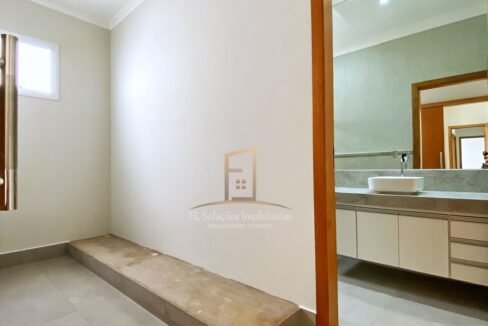 30a0e875-c2a1-415a-b09d-fbd8f99ae3bd