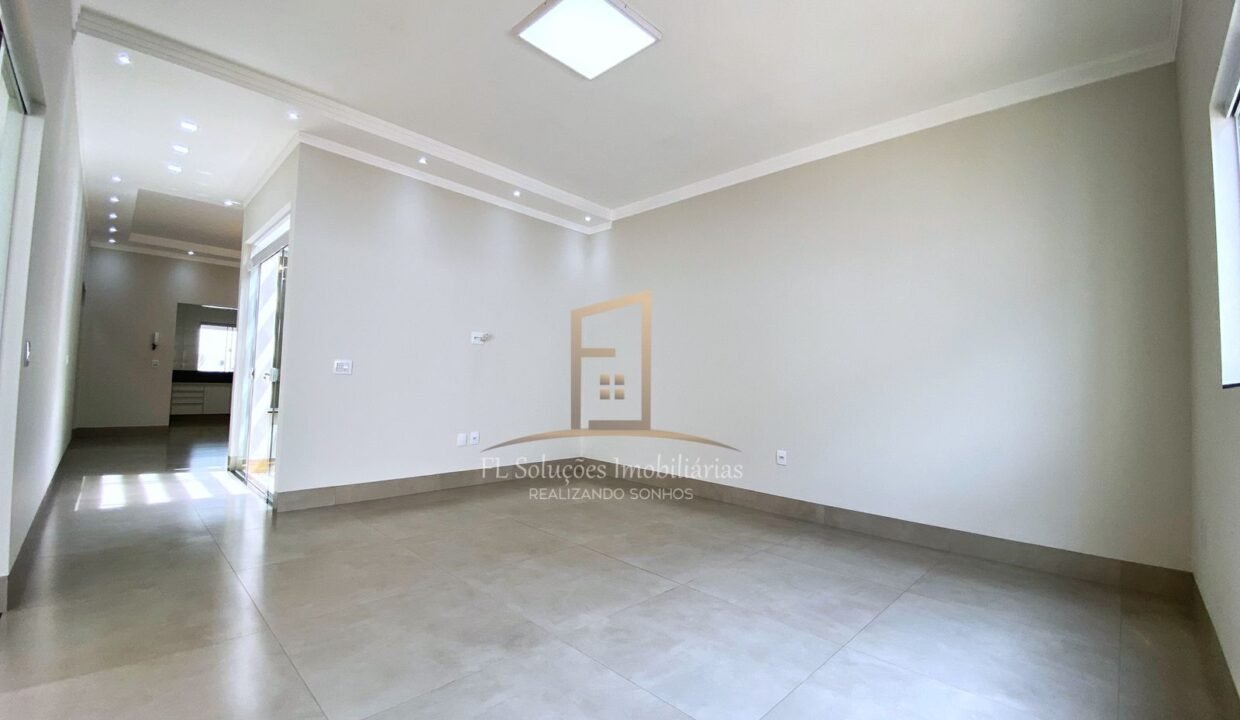 328ce588-0ed9-412f-80cd-60da67e25038