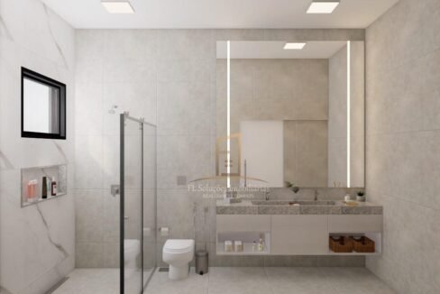 361d0b9f-4203-4ccc-aeeb-f4d8b271885f