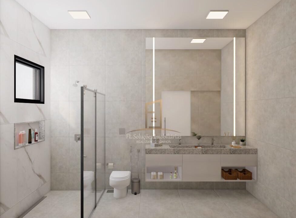 361d0b9f-4203-4ccc-aeeb-f4d8b271885f