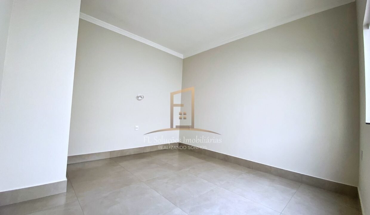 36b288c5-db58-4d6a-97d4-5d667c551592