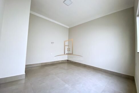 36b288c5-db58-4d6a-97d4-5d667c551592