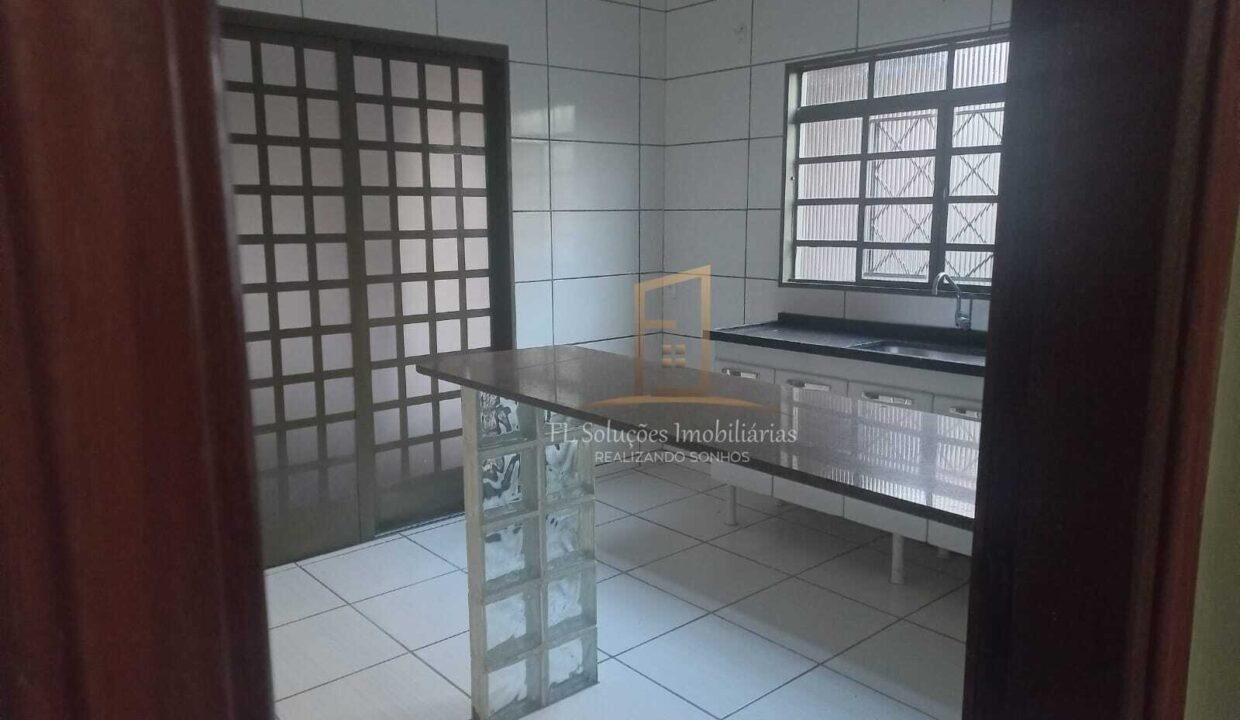 37370c1b-1bfc-4565-a17d-258e8f7c8d92